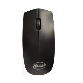 ماوس بی سیم کایزر مدل K-218