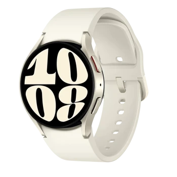 ساعت هوشمند سامسونگ مدل (Galaxy Watch6 SM-R935F (40mm