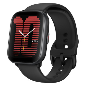 ساعت هوشمند شیائومی مدل Xiaomi AmazFit Active نسخه گلوبال