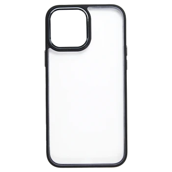کاور مدل New Skin مناسب برای گوشی iPhone 15 Pro Max