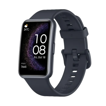 ساعت هوشمند هوآوی مدل Watch Fit STA-B39