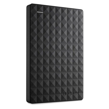 باکس هارد اکسترنال 2.5 اینچی سیگیت مدل Expansion Usb 3.0