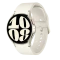 ساعت هوشمند سامسونگ مدل (Galaxy Watch6 SM-R935F (40mm