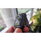 ساعت هوشمند شیائومی مدل Xiaomi AmazFit Active نسخه گلوبال