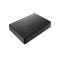باکس هارد اکسترنال 2.5 اینچی سیگیت مدل Expansion Usb 3.0