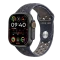 ساعت هوشمند مدل Green Lion Ultra Active GL-SWUL49