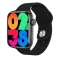 ساعت هوشمند مدل HK19 Pro Plus