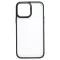 کاور مدل New Skin مناسب برای گوشی iPhone 15 Pro Max