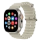 ساعت هوشمند سیمکارت خور مدل HK ULTRA ONE 4G