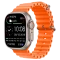ساعت هوشمند مدل Hello watch 9