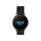 ساعت هوشمند شیائومی مدل JIEKEMI Smart Watch R1