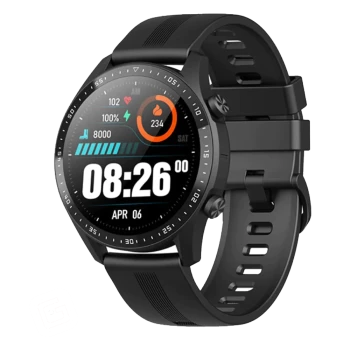 ساعت هوشمند بلک ویو مدل X1 Pro