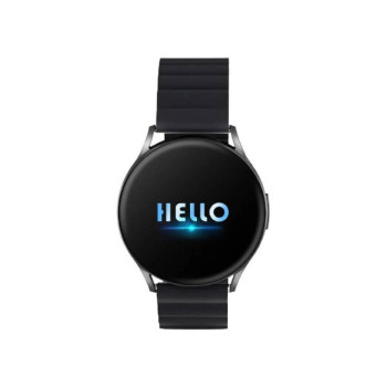 ساعت هوشمند شیائومی مدل JIEKEMI Smart Watch R1