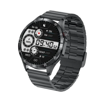 ساعت هوشمند گرین لاین مدل G-Master 2
