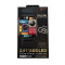ساعت هوشمند شیائومی مدل Glorimi GS1 Pro