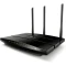 مودم روتر بی سیم TP-Link Archer VR400 AC 1200 VDSL/ADSL