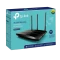 مودم روتر بی سیم TP-Link Archer VR400 AC 1200 VDSL/ADSL