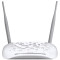مودم روتر ADSL/VDSL تی پی لینک مدل TD-W9970 V4