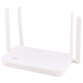 مودم روتر فیبر نوری هواوی EG8245W5