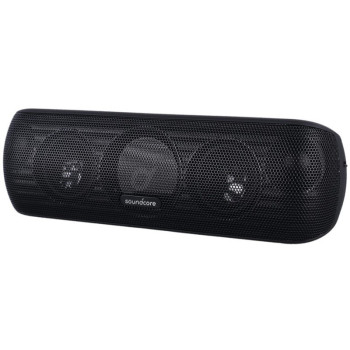 اسپیکر بلوتوثی انکر Soundcore Motion Plus A3116