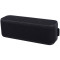 اسپیکر بلوتوثی انکر Superior Sound A3145