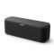 اسپیکر بلوتوثی انکر Superior Sound A3145
