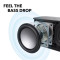 اسپیکر بلوتوثی انکر Superior Sound A3145