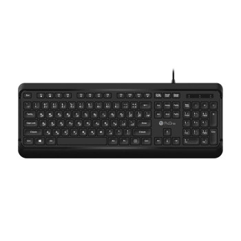 کیبورد باسیم ProOne مدل PKC45