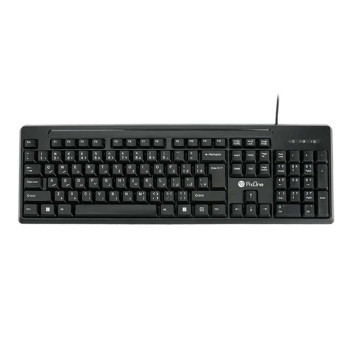 کیبورد باسیم ProOne مدل PKC40
