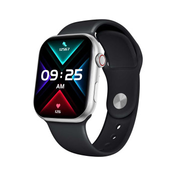 ساعت هوشمند TSCO مدل TSW 8 Pro Max Mini