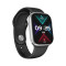 ساعت هوشمند TSCO مدل TSW 8 Pro Max Mini
