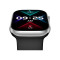ساعت هوشمند TSCO مدل TSW 8 Pro Max Mini