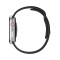 ساعت هوشمند TSCO مدل TSW 8 Pro Max Mini