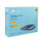 مودم روتر بی سیم تی پی لینک TPLINK TD-W9960_V1 VDSL
