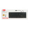 کیبورد باسیم ProOne مدل PKC40