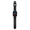 ساعت هوشمند TSCO مدل TSW 8 Pro Max Mini