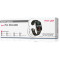 ساعت هوشمند TSCO مدل TSW 8 Pro Max Mini