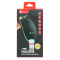 ماوس باسیم گیمینگ ProOne مدل PMG45