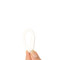 کابل شارژ Micro USB فست شارژ DENMEN مدل D28V